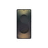 Samsung Kindsuit Case - Samsung Galaxy S25 Ultra - Black