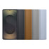 Samsung Kindsuit Case - Samsung Galaxy S25 Ultra - Black