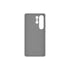 Samsung Kindsuit Case - Samsung Galaxy S25 Ultra - Grey
