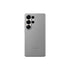 Samsung Kindsuit Case - Samsung Galaxy S25 Ultra - Grey