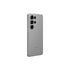 Samsung Kindsuit Case - Samsung Galaxy S25 Ultra - Grey