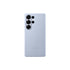Samsung Kindsuit Case - Samsung Galaxy S25 Ultra - Light Blue