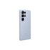 Samsung Kindsuit Case - Samsung Galaxy S25 Ultra - Light Blue