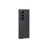 Samsung Carbon Shield Case - Samsung Galaxy Z Fold7 - Black