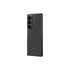 Samsung Carbon Shield Case - Samsung Galaxy Z Fold7 - Black