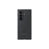 Samsung Carbon Shield Case - Samsung Galaxy Z Fold7 - Black