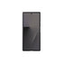 Samsung Carbon Shield Case - Samsung Galaxy Z Fold7 - Black