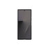 Samsung Carbon Shield Case - Samsung Galaxy Z Fold7 - Black