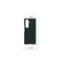 Samsung Carbon Shield Case - Samsung Galaxy Z Fold7 - Black