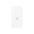 Samsung Clear Gadget Case - Samsung Galaxy S24+ - Clear