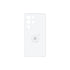 Samsung Clear Gadget Case - Samsung Galaxy S24 Ultra - Clear