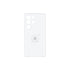Samsung Clear Gadget Case - Samsung Galaxy S24 Ultra - Clear