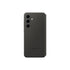 Samsung Smart View Wallet Cover - Samsung Galaxy S24 FE - Black
