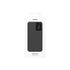 Samsung Smart View Wallet Cover - Samsung Galaxy S24 FE - Black