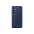 Samsung Smart View Wallet Cover - Samsung Galaxy S24 FE - Blue