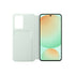 Samsung Smart View Wallet Cover - Samsung Galaxy S24 FE - Mint