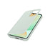 Samsung Smart View Wallet Cover - Samsung Galaxy S24 FE - Mint