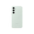 Samsung Smart View Wallet Cover - Samsung Galaxy S24 FE - Mint