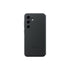 Samsung Smart View Wallet Cover - Samsung Galaxy S24 - Black