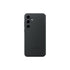 Samsung Smart View Wallet Cover - Samsung Galaxy S24+ - Black