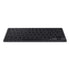 Samsung Smart Keyboard - Grey