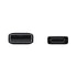 Samsung USB To Type-C Cable - 1.5 Meter