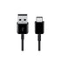 Samsung USB To Type-C Cable - 1.5 Meter