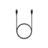 Samsung Type-C To Type-C Cable 5A - 1 Meter