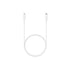 Samsung Type-C To Type-C Cable 5A - 1 Metre