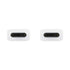 Samsung Type-C To Type-C Cable 5A - 1 Meter