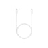 Samsung Type-C To Type-C Cable 5A - 1 Meter