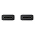 Samsung Type-C To Type-C Cable 3A - 1.8 Meter
