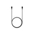 Samsung Type-C To Type-C Cable 3A - 1.8 Meter