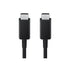 Samsung Type-C To Type-C Cable 5A - 1.8 Meter
