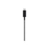 Samsung Fast Wireless Watch Charging Pad - Black