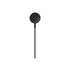 Samsung Fast Wireless Watch Charging Pad - Black