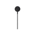 Samsung Fast Wireless Watch Charging Pad - Black
