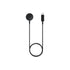 Samsung Fast Wireless Watch Charging Pad - Black