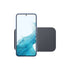 Samsung Super Fast Wireless Charger