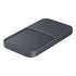 Samsung Super Fast Wireless Charger
