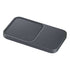Samsung Super Fast Wireless Charger