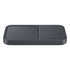 Samsung Super Fast Wireless Charger