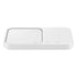 Samsung Super Fast Wireless Charger