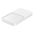 Samsung Super Fast Wireless Charger