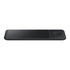 Samsung Wireless Charger Trio 9W