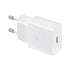 Samsung 1 Port Travel Adapter PD 15W