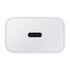 Samsung 1 Port Travel Adapter PD 15W