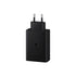 Samsung 3 Port Travel Adapter Trio 65W