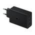 Samsung 3 Port Travel Adapter Trio 65W