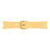 Samsung Galaxy Sport Band Watch Strap (S/M) - Samsung Galaxy Watch6/Watch5/Watch4